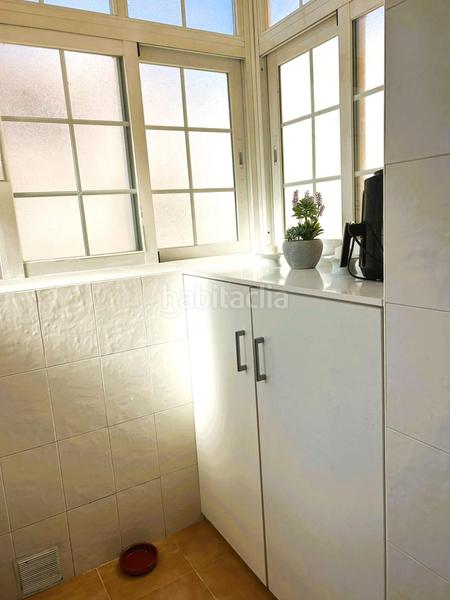 Foto ab07c514-9c1c-4c2d-bd67-35a81b311ac6. Àtic amb calefacció aparcament piscina a sierra de Estepona - avda. de andalucía Estepona