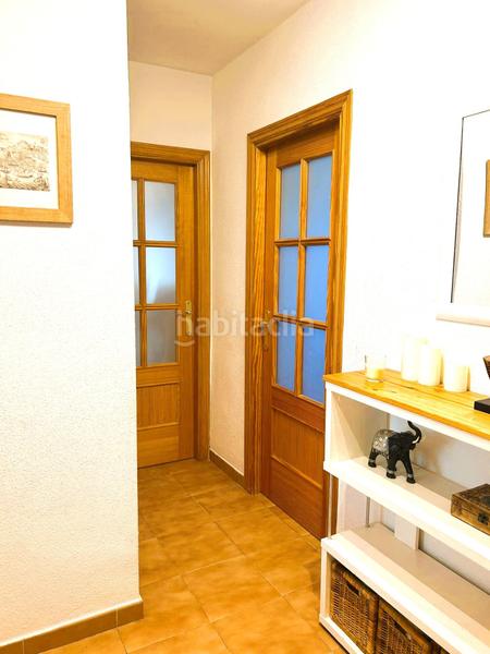 Foto abdf50e5-4185-4e32-8c8f-05de81dc4610. Àtic amb calefacció aparcament piscina a sierra de Estepona - avda. de andalucía Estepona