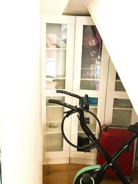 Foto b53bf9de-b047-4f3c-93fc-c7b3d23ba87a. Àtic amb calefacció aparcament piscina a sierra de Estepona - avda. de andalucía Estepona