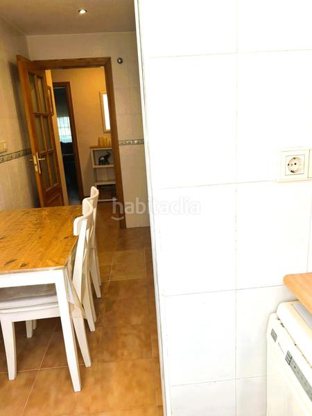 Foto b63bbf39-aac4-4b16-8b95-c004d4dfa954. Àtic amb calefacció aparcament piscina a sierra de Estepona - avda. de andalucía Estepona