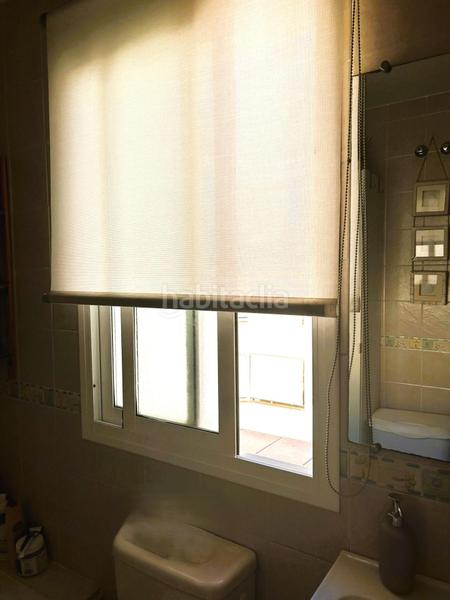 Foto b95065ff-3f62-4efc-ae91-5909f05d94b0. Àtic amb calefacció aparcament piscina a sierra de Estepona - avda. de andalucía Estepona