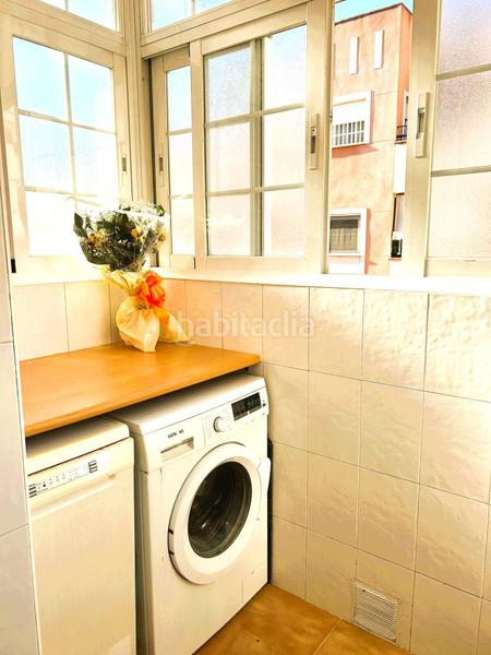 Foto cc752b70-06e3-4d3f-9b4f-6077c3268168. Àtic amb calefacció aparcament piscina a sierra de Estepona - avda. de andalucía Estepona