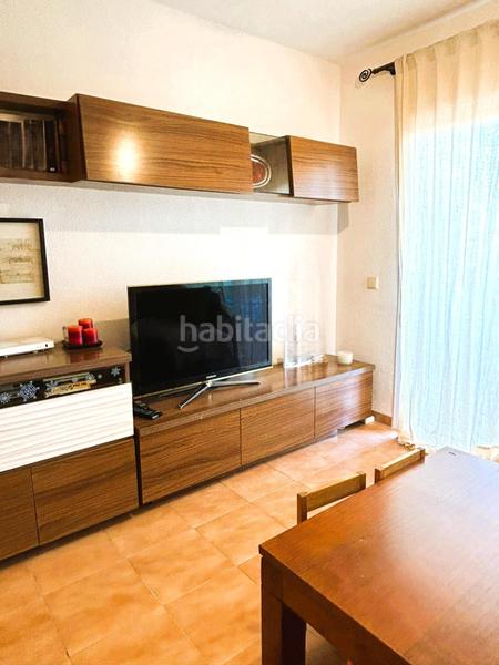 Foto ce271e57-fa65-4eac-94fc-5488f5cd806a. Àtic amb calefacció aparcament piscina a sierra de Estepona - avda. de andalucía Estepona