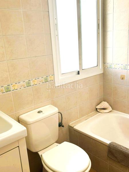 Foto d2157bc5-0cbe-4f3f-8087-52b88c091db4. Àtic amb calefacció aparcament piscina a sierra de Estepona - avda. de andalucía Estepona