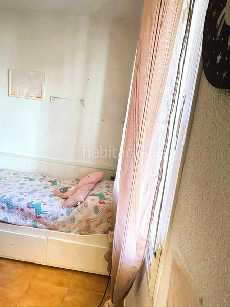 Foto d6771d01-0219-43c3-9fac-ff08304b3177. Àtic amb calefacció aparcament piscina a sierra de Estepona - avda. de andalucía Estepona