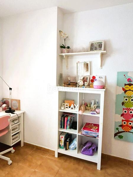 Foto def82d76-ba90-46e2-bbf2-955b34bd1432. Àtic amb calefacció aparcament piscina a sierra de Estepona - avda. de andalucía Estepona