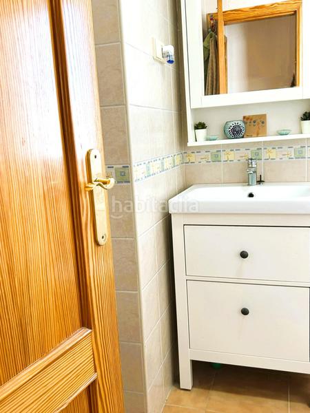 Foto eaa19046-a9c4-4d86-907c-6e3a20d9c9a8. Àtic amb calefacció aparcament piscina a sierra de Estepona - avda. de andalucía Estepona