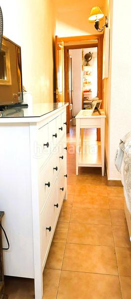 Foto ef832927-4e3b-4209-a60e-563dce7ff3dd. Àtic amb calefacció aparcament piscina a sierra de Estepona - avda. de andalucía Estepona