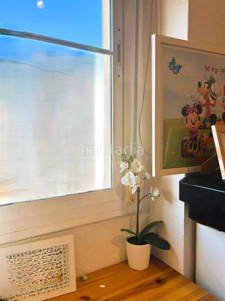 Foto f5231eba-0980-4f56-ab46-20607b2f4eb2. Àtic amb calefacció aparcament piscina a sierra de Estepona - avda. de andalucía Estepona