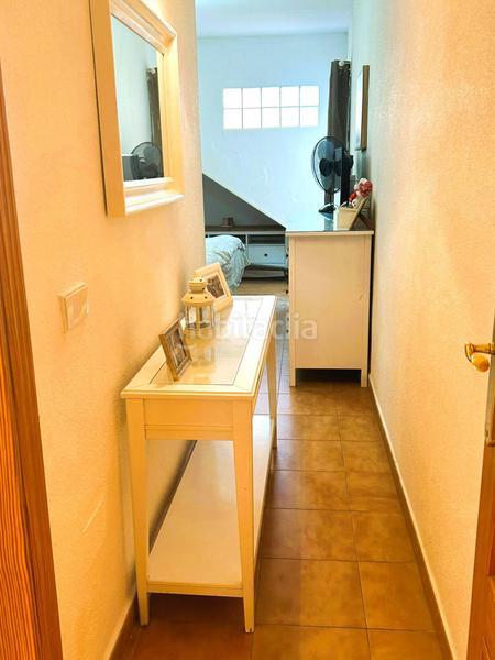 Foto fa31b033-7880-4637-8f9f-8e585f5b6de0. Àtic amb calefacció aparcament piscina a sierra de Estepona - avda. de andalucía Estepona