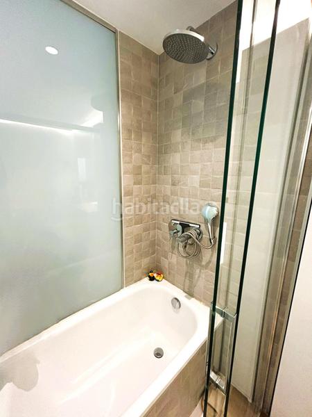 Foto 0b5316d7-1eb4-440c-b837-456e37dbdbed. Etagenwohnung mit parking pool in Centro Estepona