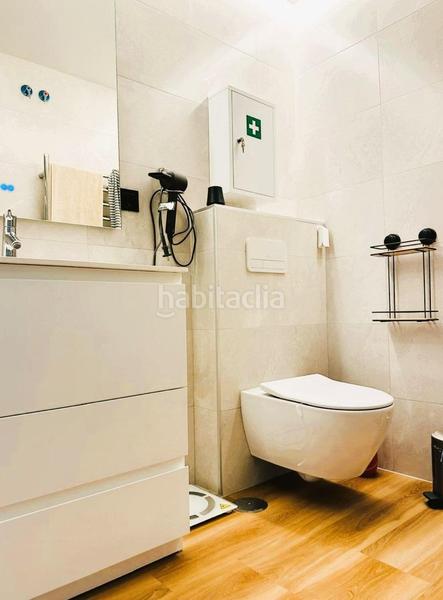 Foto 0c73ca97-72d4-4f1a-9029-f231d1b59fcb. Etagenwohnung mit parking pool in Centro Estepona