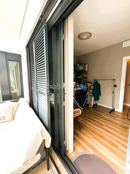 Foto 128249f5-afef-496f-b8de-8badd5c0fef5. Etagenwohnung mit parking pool in Centro Estepona