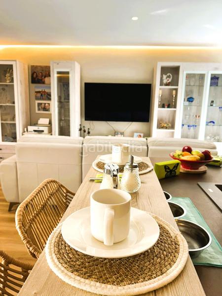 Foto 18453640-9654-42fd-9e57-d0b34de6e11f. Etagenwohnung mit parking pool in Centro Estepona