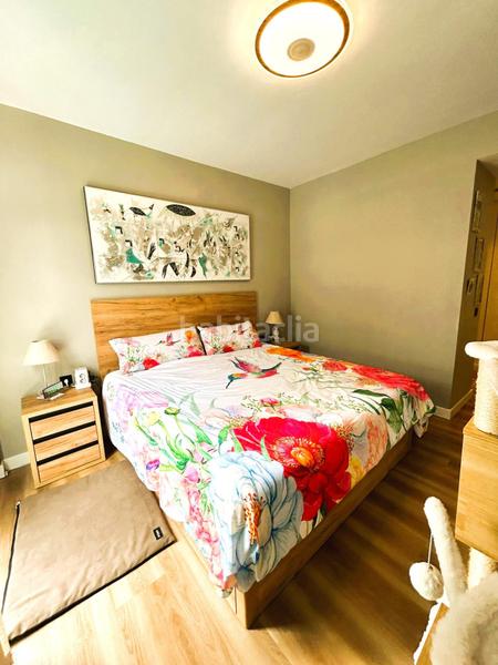 Foto 1c503131-5657-4d4c-8be8-f1135887b208. Etagenwohnung mit parking pool in Centro Estepona