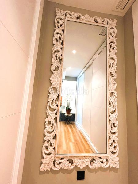 Foto 1e8c2fd2-ee58-4755-baef-28ef49691c40. Etagenwohnung mit parking pool in Centro Estepona