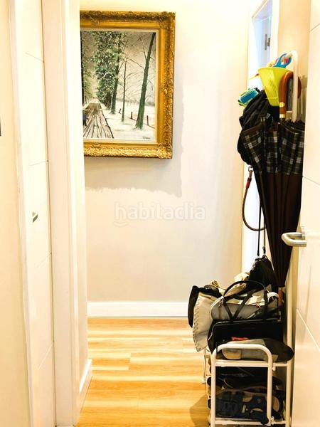 Foto 2ba138cf-114d-4f4b-9bde-0e8d679905b4. Etagenwohnung mit parking pool in Centro Estepona