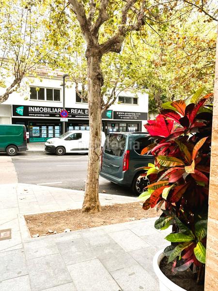 Foto 2db49f2f-a1ad-43f4-8bf2-bf1e3613f3b8. Etagenwohnung mit parking pool in Centro Estepona