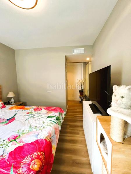 Foto 366684a5-4e67-431d-bb94-c720a3af9217. Etagenwohnung mit parking pool in Centro Estepona