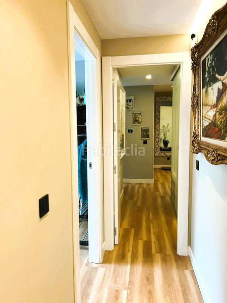 Foto 3c6901a5-57d6-47b1-bc8d-eb997b36b54f. Etagenwohnung mit parking pool in Centro Estepona