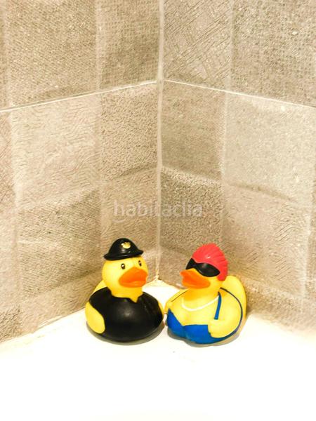 Foto 4280d29a-76b5-4c04-b492-fe861660ceb4. Etagenwohnung mit parking pool in Centro Estepona