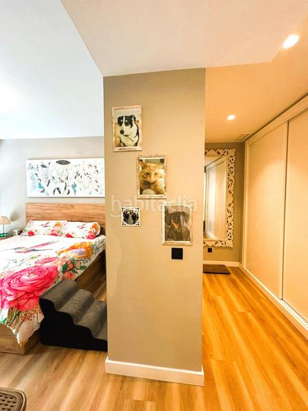 Foto 43fc2f10-8491-47a1-8113-8f5582a46389. Etagenwohnung mit parking pool in Centro Estepona