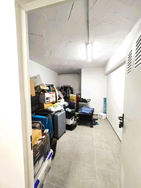 Foto 44944c0e-8b8d-4a2e-ab44-cc985480778e. Etagenwohnung mit parking pool in Centro Estepona