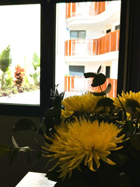 Foto 487ca63e-35f6-4b87-832d-1af7749000dd. Etagenwohnung mit parking pool in Centro Estepona