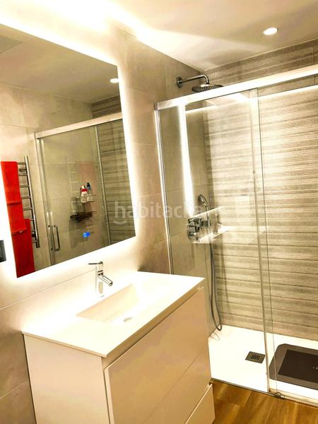 Foto 506a6f2a-8741-45cc-9605-a1da9535defc. Etagenwohnung mit parking pool in Centro Estepona