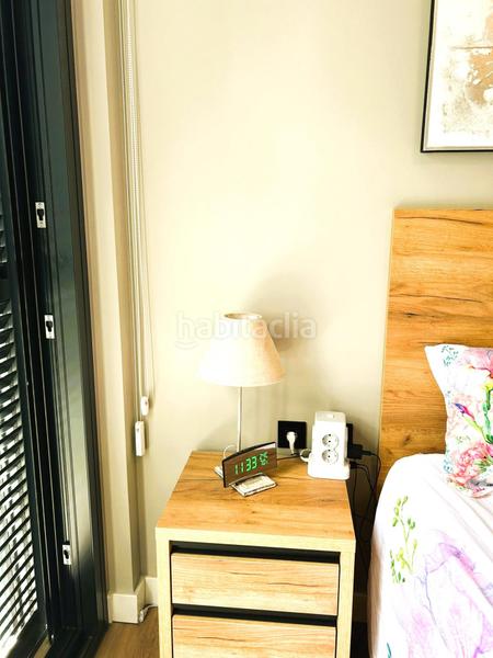 Foto 574de358-f639-404a-9ce3-5834c61f001d. Etagenwohnung mit parking pool in Centro Estepona