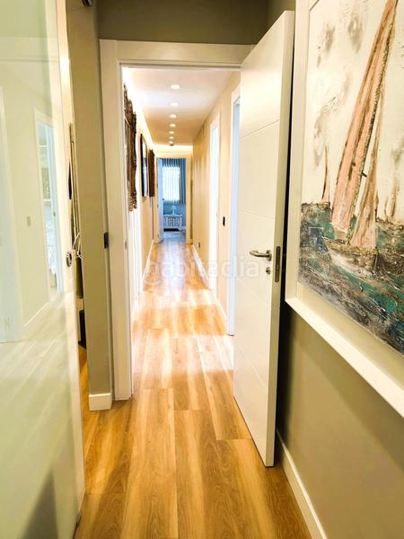 Foto 5a876d99-ea77-496a-bc70-533e4daa8157. Etagenwohnung mit parking pool in Centro Estepona