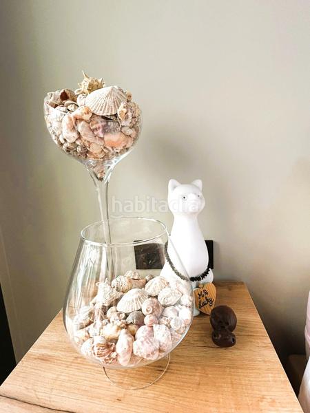 Foto 5f540486-d0f9-421d-93fd-734ce66aa718. Etagenwohnung mit parking pool in Centro Estepona