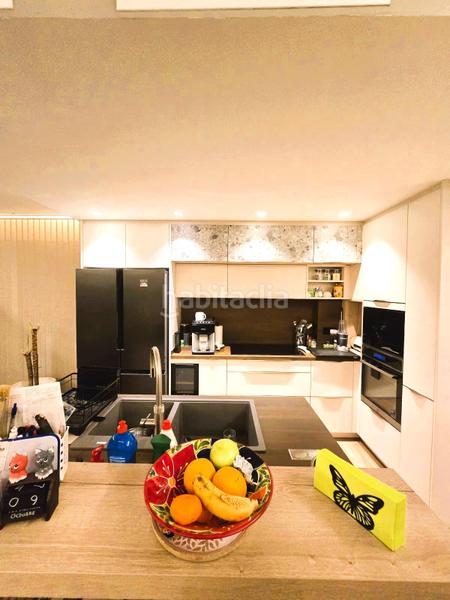 Foto 65a0f985-c8aa-4e8e-94a0-759cfc411c19. Etagenwohnung mit parking pool in Centro Estepona