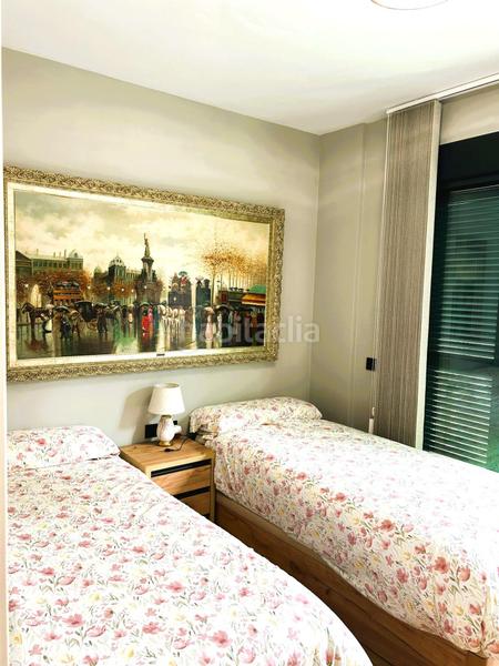 Foto 6839e673-3e37-448b-ae59-abe3f8f8cf58. Etagenwohnung mit parking pool in Centro Estepona