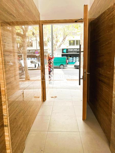 Foto 686cb1a3-91b2-442d-8ccf-36d032de6d89. Etagenwohnung mit parking pool in Centro Estepona