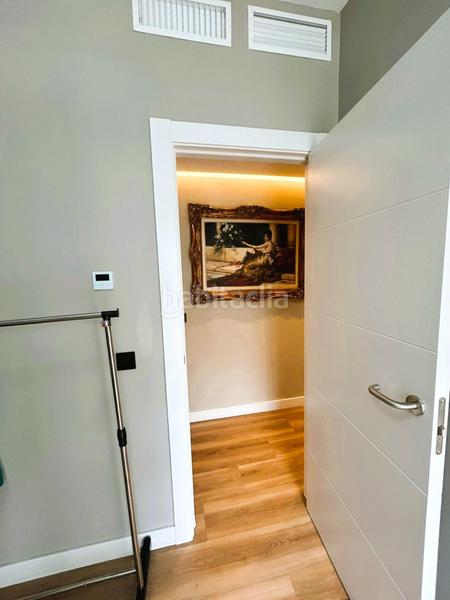 Foto 7e39056b-dfa4-4e1d-8513-6a42ec8bf3b4. Etagenwohnung mit parking pool in Centro Estepona