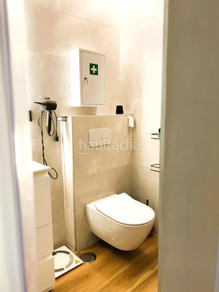 Foto 813c1c2f-3a50-4d87-add5-c9ab0ae8504d. Etagenwohnung mit parking pool in Centro Estepona