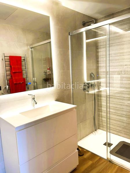 Foto 8e59ca3e-8e4f-4e92-83e7-a4f8444d3c86. Etagenwohnung mit parking pool in Centro Estepona