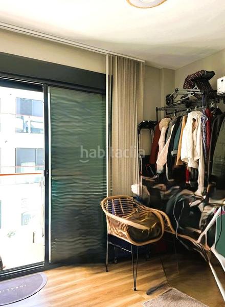 Foto 9bbd08be-306b-4289-902f-dc327a1ef0b1. Etagenwohnung mit parking pool in Centro Estepona