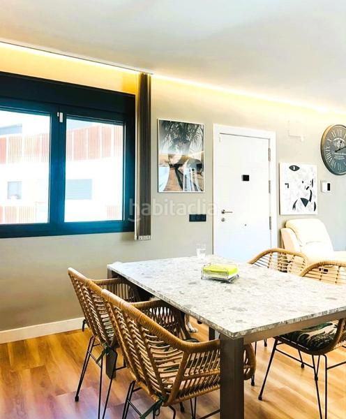 Foto a090e4ff-0e88-4273-8395-6be571ae97e2. Etagenwohnung mit parking pool in Centro Estepona