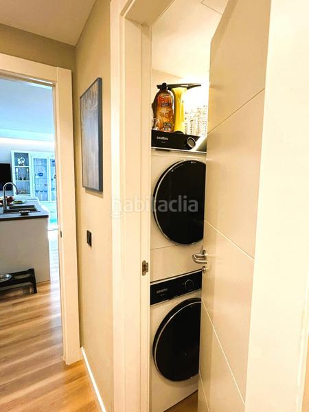 Foto a5749963-65e0-4b31-b9f6-80c75203e2cc. Etagenwohnung mit parking pool in Centro Estepona