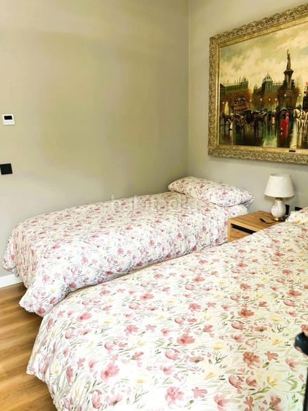 Foto a9d910a1-81d9-4e7f-a6d0-3b334e29a355. Etagenwohnung mit parking pool in Centro Estepona