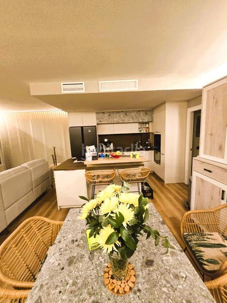 Foto a9da9dd8-3b7b-4fbc-afe8-0475ff776bcb. Etagenwohnung mit parking pool in Centro Estepona