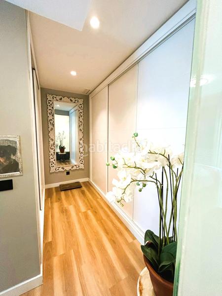 Foto b53f63cf-3a2c-4bec-838c-1f28d82b6ddf. Etagenwohnung mit parking pool in Centro Estepona