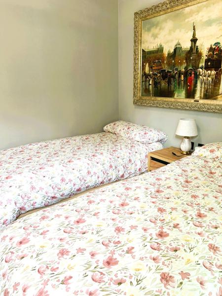 Foto b99e793d-b11c-471e-88ef-df21194383c6. Etagenwohnung mit parking pool in Centro Estepona