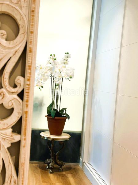 Foto bb04eef0-4031-4d84-8137-3efa0383cb0a. Etagenwohnung mit parking pool in Centro Estepona