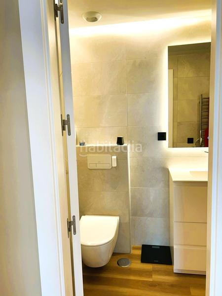 Foto c08c43d7-605f-4e17-bafe-24e7da653e37. Etagenwohnung mit parking pool in Centro Estepona