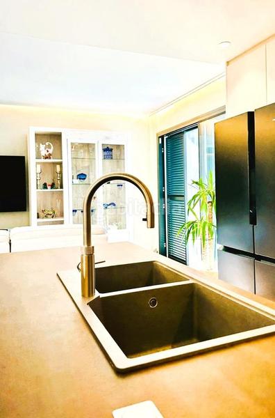 Foto ca87359e-9c94-4a02-a049-eb47483cbac7. Etagenwohnung mit parking pool in Centro Estepona