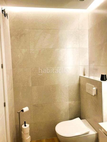 Foto d285765f-149d-4362-bdc6-cb7fb280e568. Etagenwohnung mit parking pool in Centro Estepona