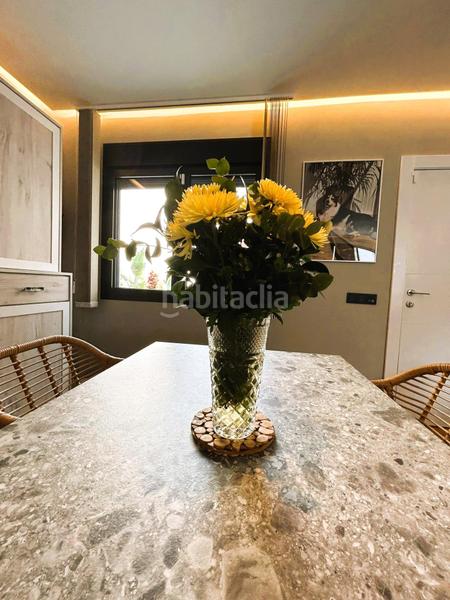 Foto df45c9a4-628a-49b7-9050-373fd5278dd1. Etagenwohnung mit parking pool in Centro Estepona